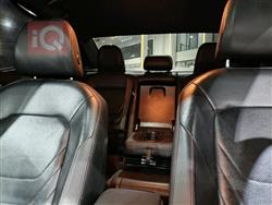 ڤۆڵکسواگن جێتا